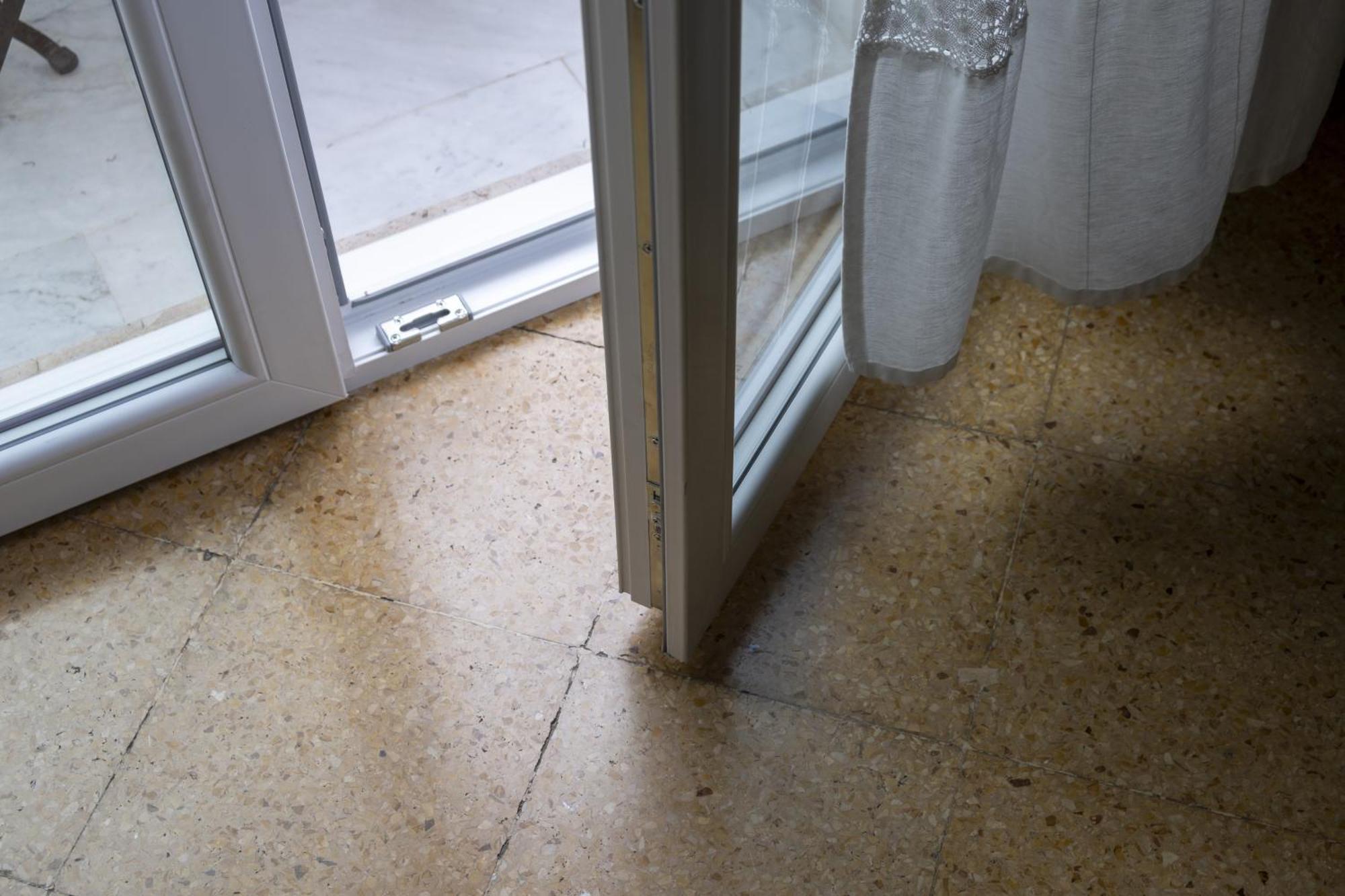 Le Case Di Frelli Palermo Ngoại thất bức ảnh